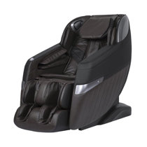 Volterex zero discount gravity massage chair